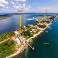 Plantation Waterfront Lot L372