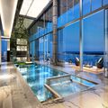 Penthouse 1451 Brickell Avenue, Miami