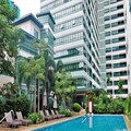 FOR SALE:3 Br 167sqm, Edades Rockwell Makati