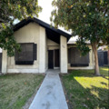 321 Pine Dr, Taft, CA 93268