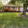 926 N Ward Ave, Girard, OH 44420