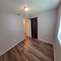 2bed in Spring Hill, FL 34608 for rent move in