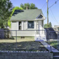 2 bd2 ba1,152 sqft 2015 2nd St S, Nampa, ID 83651