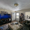 3119 Hillcrest Ave NW, Roanoke, VA 24012