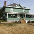 1305 Dorsey Ave, Morgantown, WV 26501