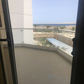 1 Bedroom in Hurghada