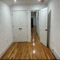 148-45 230th Blvd, Springfield Gardens, NY 11413