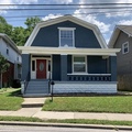 417 E Southern Ave, Covington, KY 41015