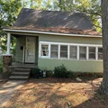 804 Birch St, Searcy, AR 72143