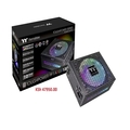 New power supply units u