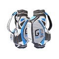 Branded Golf Staff Bags Australia & Custom Tour Bags for Teams