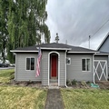 589 Church St, Dayton, OR 97114