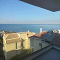 Flat 53 M2 In Attica (ref. 65790)