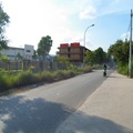 87000 m2 Industrial Land for Sale