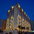 3 Bedroom Luxury Flat for in Rent in Bin Mahmoud