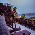 Houses for Sale (ref. 185938317534439)