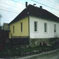 Family house in Praid