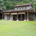 Farm, residence, swimming pool, close to the beach