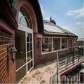 VIP-Apartment with terrace!!