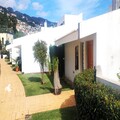 Furnished, Charming 3 bedroom, villa, Funchal