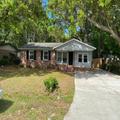 3BD 1.5BA ON 1436 Westway Dr, Charleston, SC 29412