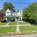 4bedroom1bathroom now available at 462 Memorial Pkwy, Niagara Falls, NY 14303