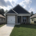 126 Jaybee Dr, Warner Robins, GA 31088