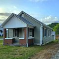 2BR/1B 101 Early Ave, Somerset, KY 42501