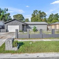 2216 Cherbourg Ct, Orlando, FL 32808