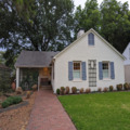 Property available for rent at 3572 Kenwood Ave, Memphis, TN 38122