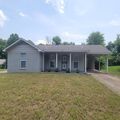 3BR/1.5BA 5184 Corkwood Dr, Memphis, TN 38127