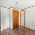 34490 Virginia Dr, Frankford, DE 19945