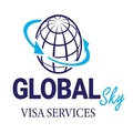 Global Sky Visa Services EST.