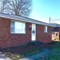 1511 Bel Del Ct, Belpre, OH 45714