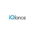 Dating App Development Company - iQlance Solutions