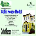 The Palms Lakeshore Sofia In Pampanga