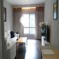 Can you get its inner beauty, an apt for 2 in Upper East Side阳光上东