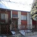 House for sale in Kikinda