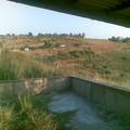 House and land in Sicily - D'Angelo Savarini