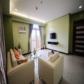Deluxe 3BR in Santonis Place Mabolo near Sm, Ayala, IT Park