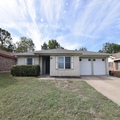 1112 Magnolia Ave, Copperas Cove, TX 76522
