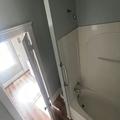 2bed 1bath available in 3222 W 50th St, Cleveland, OH 44102