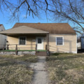 House for rent 1206 24th Ave, Columbus, OH 43211