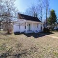 3/2 for rent in Athens, AL #601 6th St