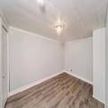 3bedroom1bathroom now available at 1331 2nd Ave, Watervliet, NY 12189