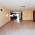 Superb Spacious 3 Bedroom Master Ensuite to let in Lower Kabete