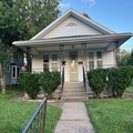 407 Park Ave, Mishawaka, IN 46545