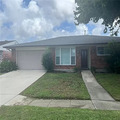 6501 Ithaca St, Metairie, LA 70003