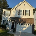 1845 Cornsilk Dr, Charleston, SC 29414