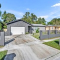 2216 Cherbourg Ct, Orlando, FL 32808
